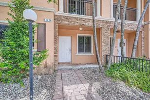 11278 SW 230th Terrace, Miami, FL 33170 - Photo 1