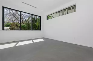 2730 SW 17th Ave, Miami, FL 33133 - Photo 11