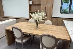 2730 SW 17th Ave, Miami, FL 33133 - Photo 27