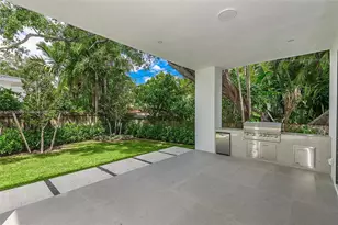 2730 SW 17th Ave, Miami, FL 33133 - Photo 23