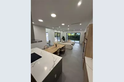 2730 SW 17th Ave, Miami, FL 33133 - Photo 29