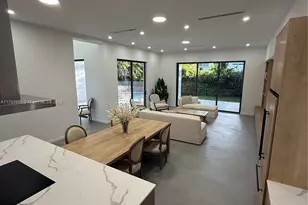 2730 SW 17th Ave, Miami, FL 33133 - Photo 29