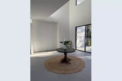 2730 SW 17th Ave, Miami, FL 33133 - Photo 31