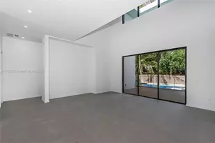 2730 SW 17th Ave, Miami, FL 33133 - Photo 9