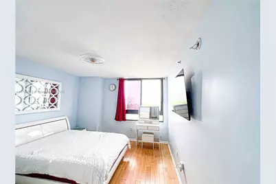 1330 West Ave #1013, Miami Beach, FL 33139 - Photo 13