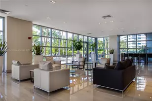 1330 West Ave, Miami Beach, FL 33139 - Photo 29