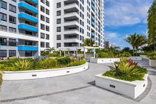 1330 West Ave, Miami Beach, FL 33139 - Photo 23