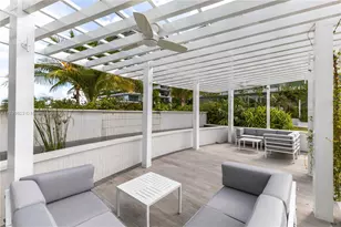 1330 West Ave, Miami Beach, FL 33139 - Photo 19