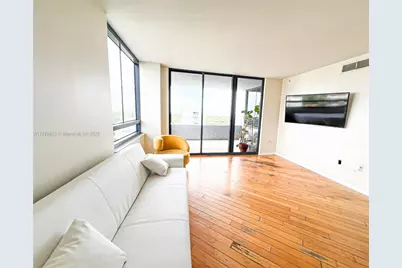 1330 West Ave #1013, Miami Beach, FL 33139 - Photo 5