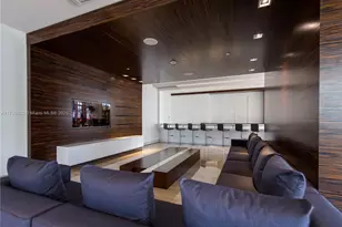 1330 West Ave, Miami Beach, FL 33139 - Photo 31