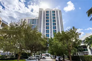 1330 West Ave, Miami Beach, FL 33139 - Photo 35