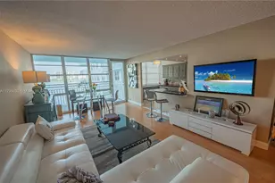 301 174th St, Sunny Isles Beach, FL 33160 - Photo 1