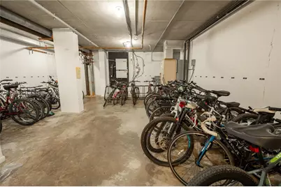 301 174th St #401, Sunny Isles Beach, FL 33160 - Photo 37