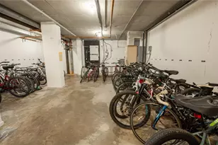 301 174th St, Sunny Isles Beach, FL 33160 - Photo 37