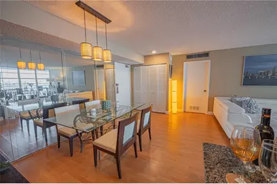 301 174th St #401, Sunny Isles Beach, FL 33160 - Photo 5