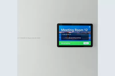 420 SW 7th St #1206, Miami, FL 33130 - Photo 11