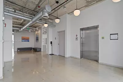 420 SW 7th St #1206, Miami, FL 33130 - Photo 13