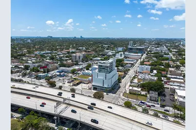 420 SW 7th St #1206, Miami, FL 33130 - Photo 21