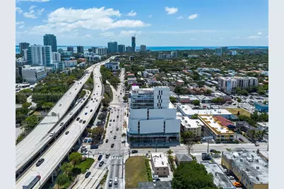 420 SW 7th St #1206, Miami, FL 33130 - Photo 23