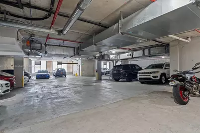 420 SW 7th St #1206, Miami, FL 33130 - Photo 27