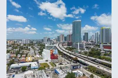 420 SW 7th St #1206, Miami, FL 33130 - Photo 15