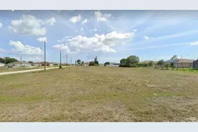 2710 NW 7 Th Place, Cape Coral, FL 33993 - Photo 1