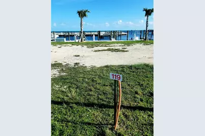 94825 Overseas Hwy #119, Key Largo, FL 33037 - Photo 7