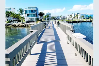 94825 Overseas Hwy #119, Key Largo, FL 33037 - Photo 15