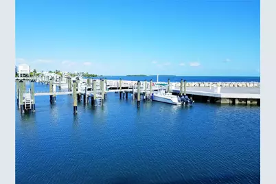 94825 Overseas Hwy #119, Key Largo, FL 33037 - Photo 5