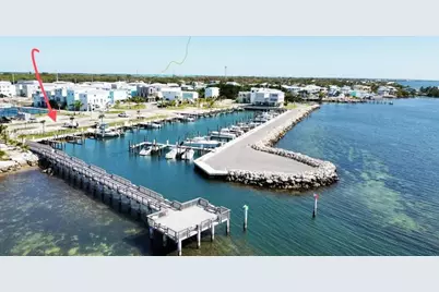 94825 Overseas Hwy #119, Key Largo, FL 33037 - Photo 3
