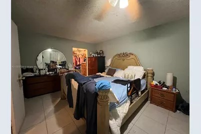 460 W Park Dr #103, Miami, FL 33172 - Photo 9