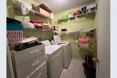 460 W Park Dr #103, Miami, FL 33172 - Photo 11