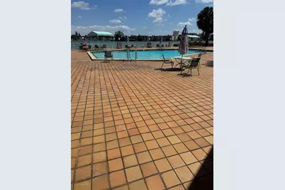 18555 NE 14th Ave #602, Miami, FL 33179 - Photo 17