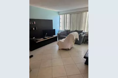 18555 NE 14th Ave #602, Miami, FL 33179 - Photo 3