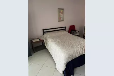 18555 NE 14th Ave #602, Miami, FL 33179 - Photo 13