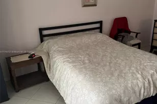 18555 NE 14th Ave, Miami, FL 33179 - Photo 13