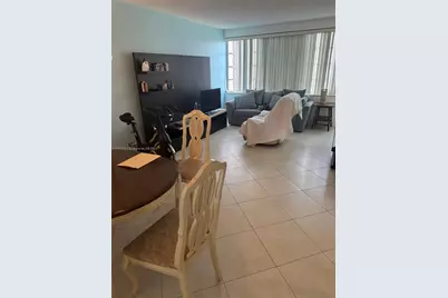 18555 NE 14th Ave #602, Miami, FL 33179 - Photo 7