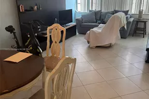 18555 NE 14th Ave, Miami, FL 33179 - Photo 7