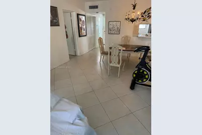 18555 NE 14th Ave #602, Miami, FL 33179 - Photo 5