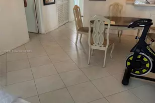 18555 NE 14th Ave, Miami, FL 33179 - Photo 5