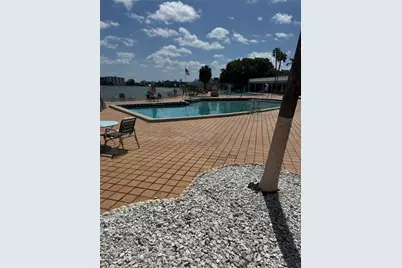 18555 NE 14th Ave #602, Miami, FL 33179 - Photo 15