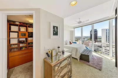 333 Las Olas Way #2401, Fort Lauderdale, FL 33301 - Photo 21