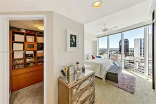 333 Las Olas Way, Fort Lauderdale, FL 33301 - Photo 21