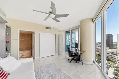 333 Las Olas Way #2401, Fort Lauderdale, FL 33301 - Photo 35