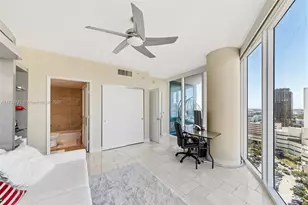 333 Las Olas Way, Fort Lauderdale, FL 33301 - Photo 35