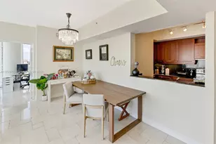 333 Las Olas Way, Fort Lauderdale, FL 33301 - Photo 15