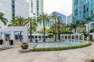 333 Las Olas Way, Fort Lauderdale, FL 33301 - Photo 41