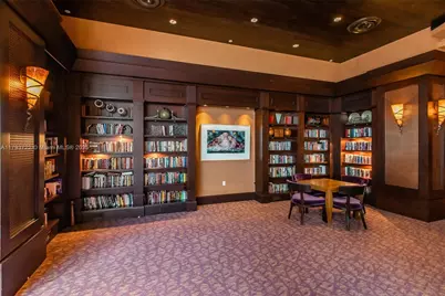 333 Las Olas Way #2401, Fort Lauderdale, FL 33301 - Photo 47