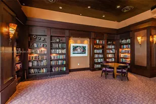 333 Las Olas Way, Fort Lauderdale, FL 33301 - Photo 47