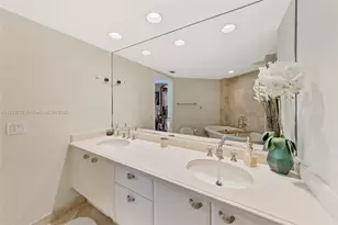 333 Las Olas Way, Fort Lauderdale, FL 33301 - Photo 31